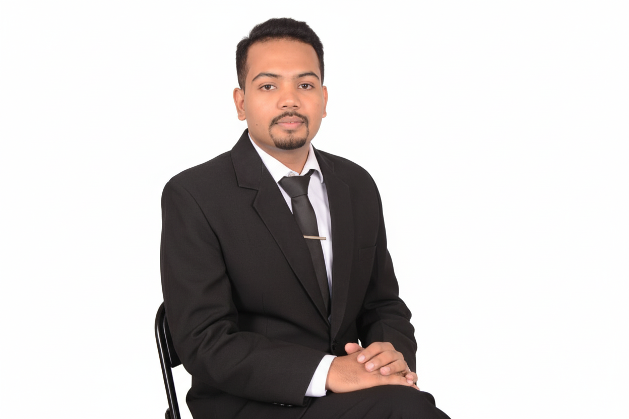 ANJULA SHAMINDA GAMAGE