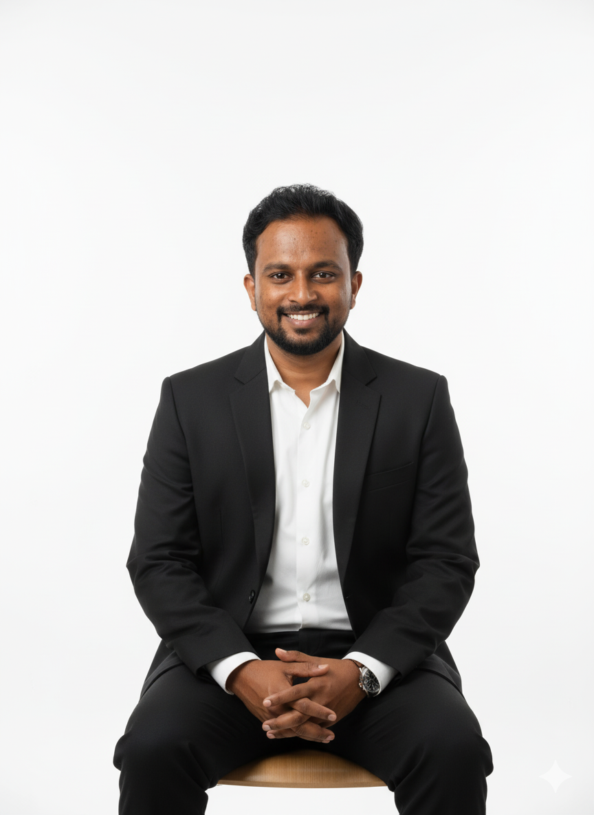 DHANUSHKA SIRIWARDHANA